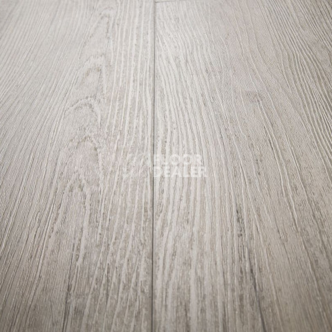 IVC Ultimo (Сlick) IVC Ultimo 24243N фото 6 | FLOORDEALER